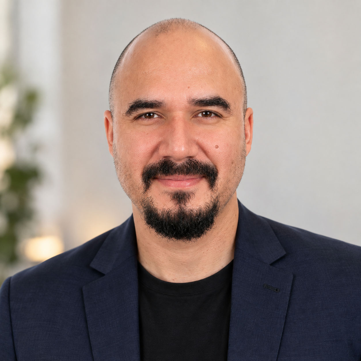 Pablo Fiterman, Full Stack Developer